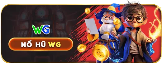 Thưởng giới thiệu bạn bè