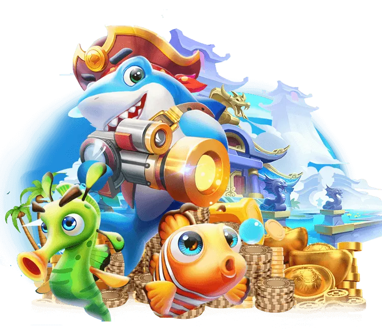 Video Slot Phiêu Lưu